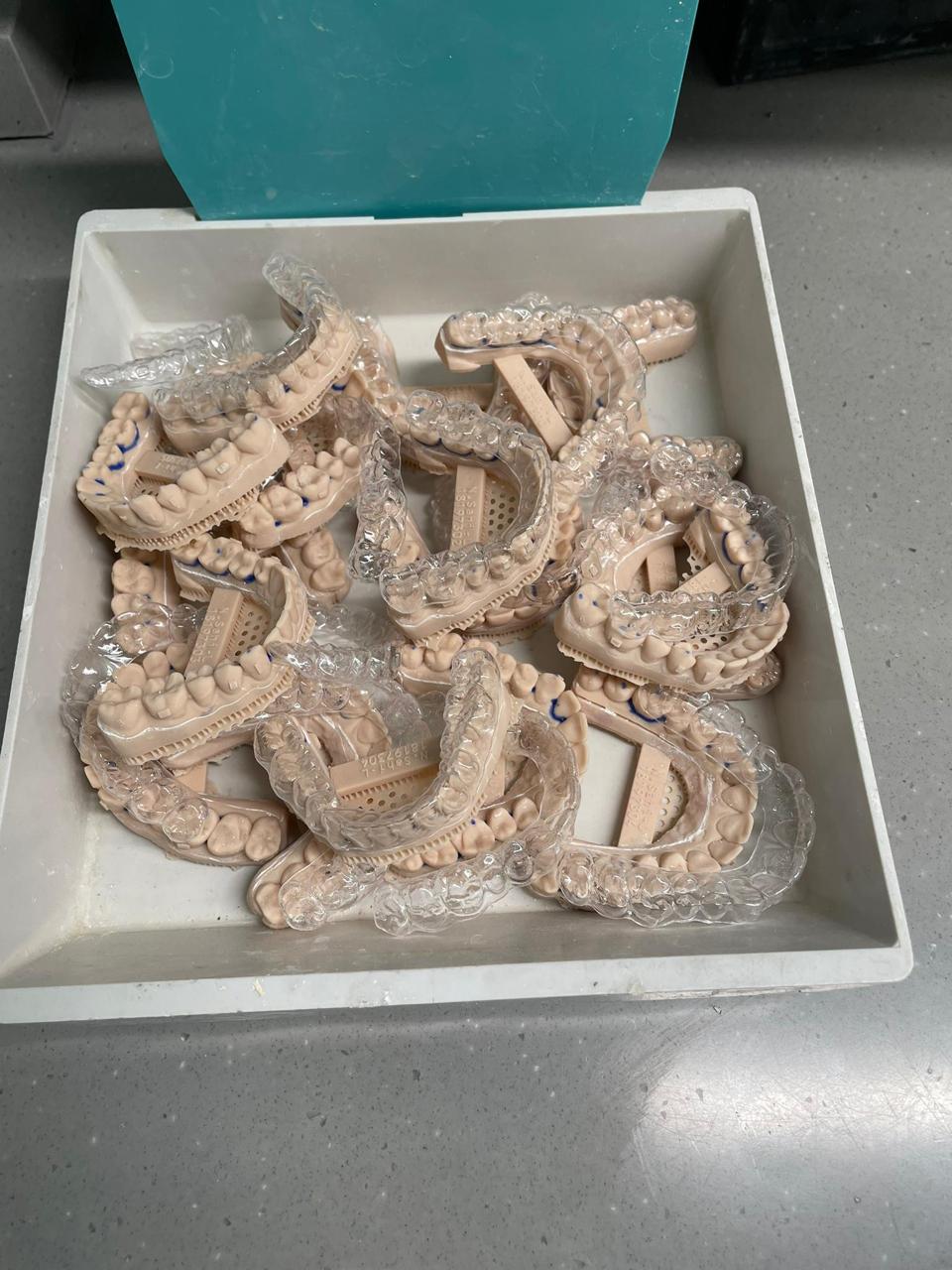 Laboratori